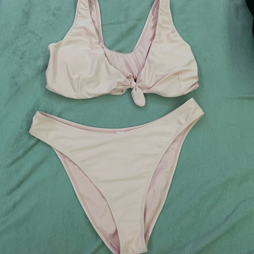 Bikini Set